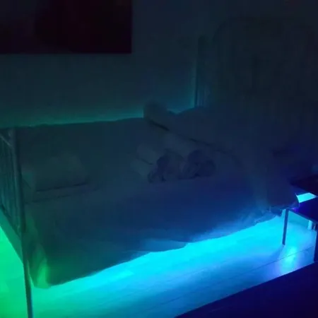 Nisantasi 1 Appartement